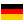 Kaufen Fettverbrenner Deutschland - Fettverbrenner Online zu verkaufen