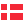 Køb Dianabol Danmark - Dianabol Til salg online