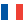 Acheter Stéroïdes oraux France - Stéroïdes oraux A vendre en ligne
