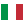 Compra Winstrol Italia - Winstrol In vendita online