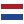 Kopen Modafinil Nederland - Modafinil Online te koop