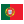Comprar NPP Portugal - NPP Para venda online