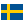 Köp NPP Sverige - NPP Till salu på nätet